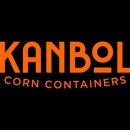 Kanbol Inc. - Mechanical Engineers