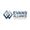 Evans Alliance gallery