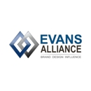 Evans Alliance - Advertising Agencies