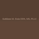 Kathleen Eisin DDS Ms Pllc - Mental Health Services