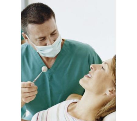 Mermaid Beach Dental Surgery - Mermaid Beach, QLD