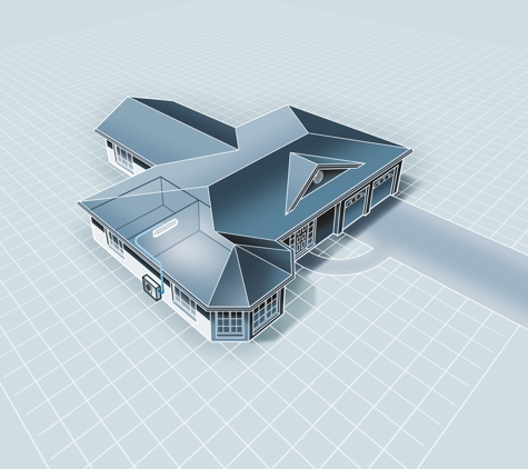 Always Cool - Noosaville, QLD. Single Split House