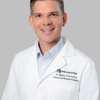 Matej Polomsky, M.D. gallery