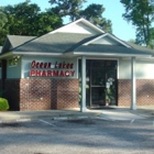 Ocean Lakes Pharmacy