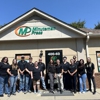 Minuteman Press gallery