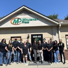 Minuteman Press