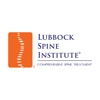 Lubbock spine institute gallery