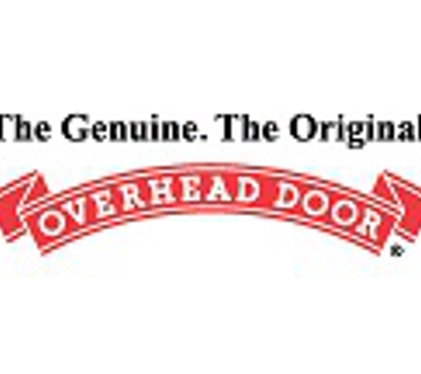 Overhead Door Company of South Central Texas-Coastal Plains™ - Corpus Christi, TX