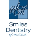 Smiles Dentistry of Mitchellville - Dentists