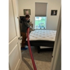 Elite Floor & Upholstery Care gallery