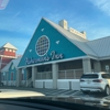 Fisherman's Inn gallery