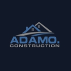 Adamo Construction