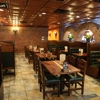 Ma'Luz Mexican Grill (Mi Pueblo) gallery