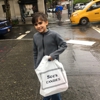 See's Candies gallery
