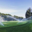 Leewood Golf Club - Health Clubs
