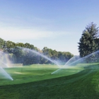 Leewood Golf Club
