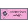 Accents Flowers & Gifts gallery