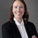 Arabis, Brittany Ann - Investment Advisory Service