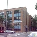 Beth Jacob Schools - Elementary Schools