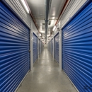 CubeSmart Self Storage