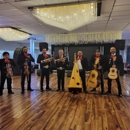 Mariachis Unidos De Sacramento - Bands & Orchestras