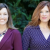 Wellness Solutions Counseling, PLLC gallery