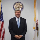 Clark Frost Zucchi: Rockford Accident & Injury Attorneys