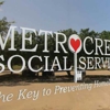 Metrocrest Social Service Center gallery