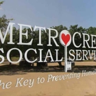 Metrocrest Social Service Center