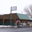 Idaho First Bank - Check Cashing Service
