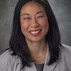 Elizabeth Chung, MD gallery