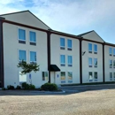 Days Inn by Wyndham LaPlace- New Orleans - Motels