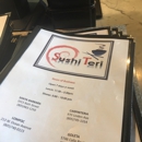 Sushi Teri - Sushi Bars