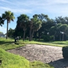 Palm City Sod gallery