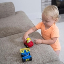 Chem-Dry Carpet Tech - Dry Cleaners & Laundries