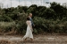 Shillobrations by Nat Shillington - Marriage Celebrants