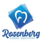 Rosenberg Family Dentistry: Joe Rosenberg DDS PA