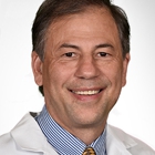 Terry P Mamounas, MD, MPH