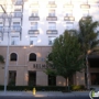 Belmont Village Senior Living San Jose