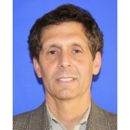 Dr. Robert J Veneri, MD - Physicians & Surgeons, Gastroenterology (Stomach & Intestines)