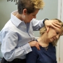 Optimal Family Chiropractic and Weight Loss