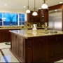 Amc cabinetry