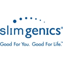 SlimGenics Louisville Weight Loss Center - Weight Control Services