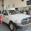 America's Auto Auction Central Houston - Auctions