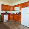 WorldMark Palm Springs gallery