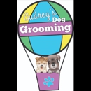 Pet Grooming By Audrey - Pet Grooming