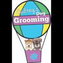 Pet Grooming By Audrey - Pet Boarding & Kennels