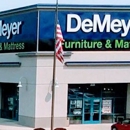 Demeyer Furniture - Furniture Stores