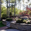 Forti Landscape Inc. gallery