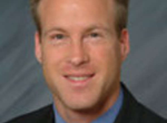 Dr. Michael J. Monfils, MD - Rochelle, IL
